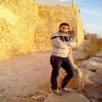 Gadour lartisto sur yala.fm